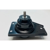 Sa Motor Takozu (Kula) Hyundai Accent Era Benzinli 2006-2011 (21810-1G000)
