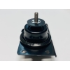 Sa Motor Takozu (Kula) Hyundai Accent Era Benzinli 2006-2011 (21810-1G000)