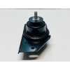 Sa Motor Takozu (Kula) Hyundai Accent Era Benzinli 2006-2011 (21810-1G000)