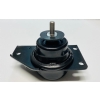 Sa Motor Takozu (Kula) Hyundai Accent Era Benzinli 2006-2011 (21810-1G000)