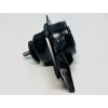 Sa Motor Takozu (Kula) Hyundai Accent Era Benzinli 2006-2011 (21810-1G000)