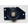 Sa Motor Takozu (Kula) Hyundai Accent Era Benzinli 2006-2011 (21810-1G000)