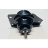Sa Motor Takozu (Kula) Hyundai Accent Era Benzinli 2006-2011 (21810-1G000)