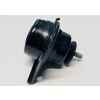 Sa Motor Takozu (Kula) Hyundai Accent Era Benzinli 2006-2011 (21810-1G000)