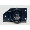 Sa Motor Takozu (Kula) Hyundai Accent Era Benzinli 2006-2011 (21810-1G000)