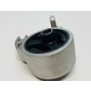 n Motor Takozu (Kula) Hyundai Accent Era Benzinli 2006-2011 (21910-1G000)