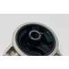 n Motor Takozu (Kula) Hyundai Accent Era Benzinli 2006-2011 (21910-1G000)