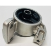 n Motor Takozu (Kula) Hyundai Accent Era Benzinli 2006-2011 (21910-1G000)