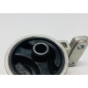 n Motor Takozu (Kula) Hyundai Accent Era Benzinli 2006-2011 (21910-1G000)