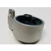 n Motor Takozu (Kula) Hyundai Accent Era Benzinli 2006-2011 (21910-1G000)