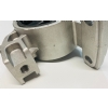 n Motor Takozu (Kula) Hyundai Accent Era Benzinli 2006-2011 (21910-1G000)
