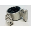 n Motor Takozu (Kula) Hyundai Accent Era Benzinli 2006-2011 (21910-1G000)